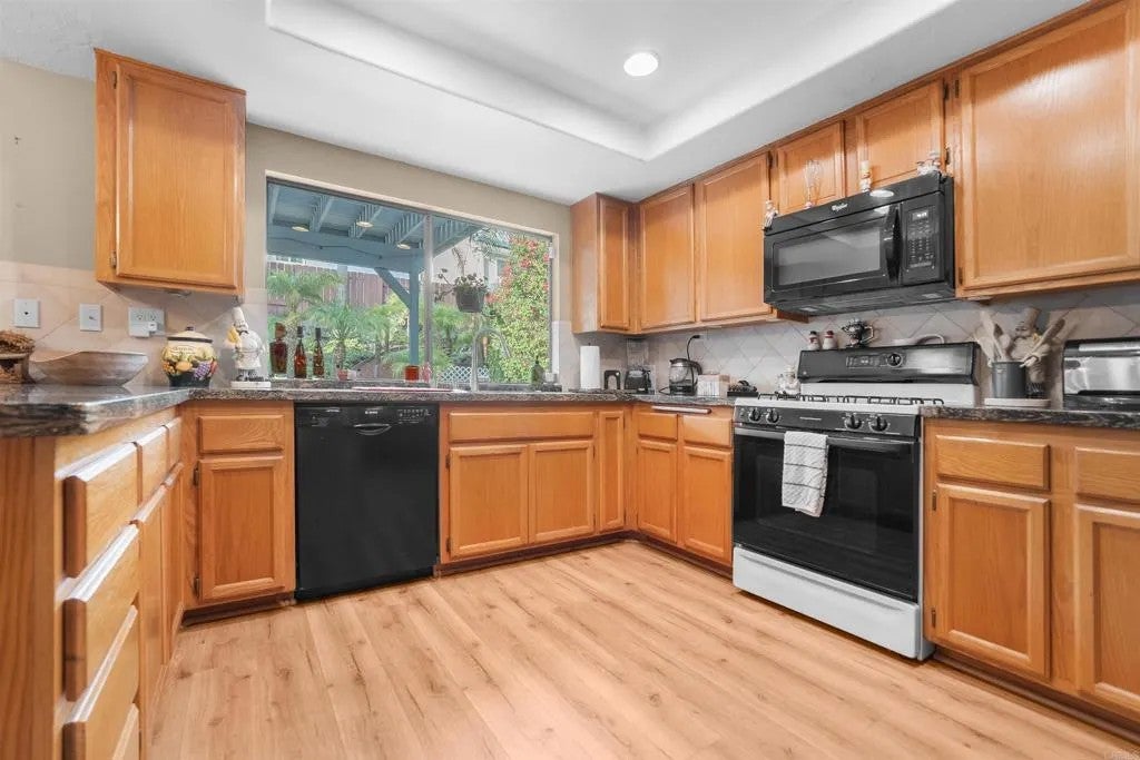 Photo of 3806 Stanford Drive, Oceanside, CA 92056 (MLS # PTP2608079)