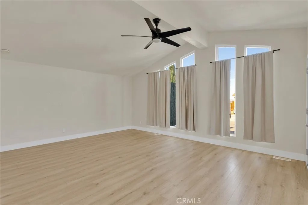 24939 Camino Del Norte