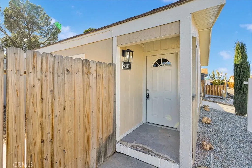 24939 Camino Del Norte