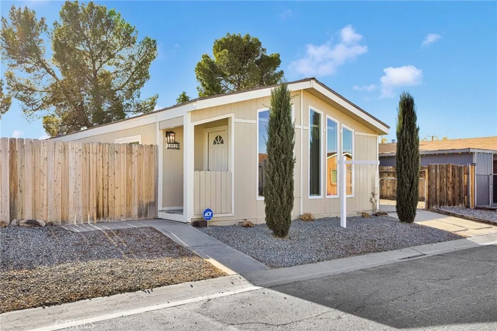 24939 Camino Del Norte