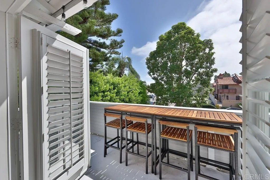 Photo of 828 D Avenue, Coronado, CA 92118 (MLS # PTP2509313)