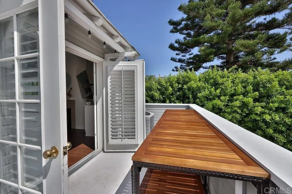 Photo of 828 D Avenue, Coronado, CA 92118 (MLS # PTP2509313)