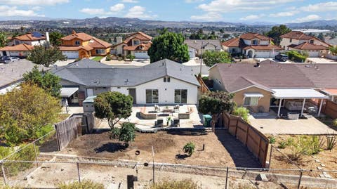 Photo of 1277 Sagewood Dr, Oceanside, CA 92056 (MLS # 260018764)