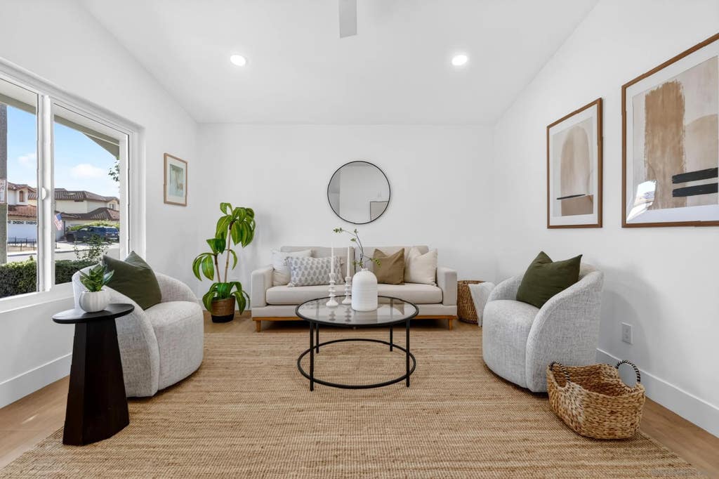 Photo of 1277 Sagewood Dr, Oceanside, CA 92056 (MLS # 260018764)