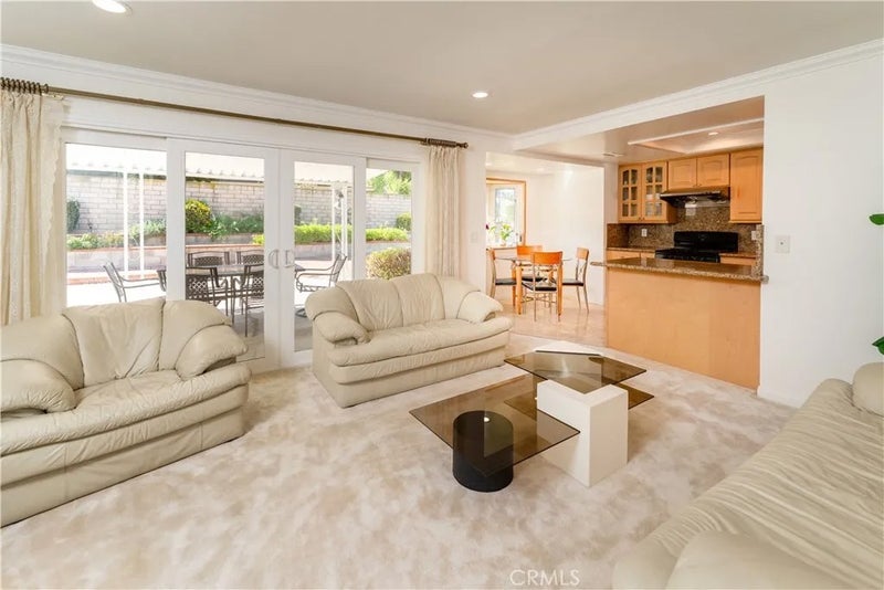 1556 Cedarmont