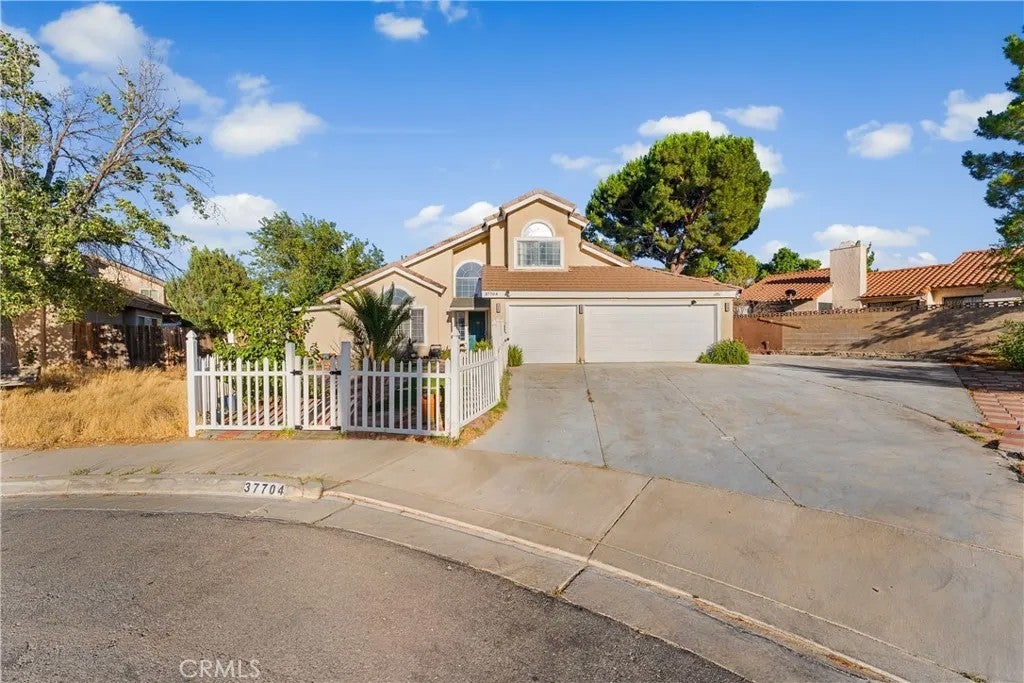 37704 49th East