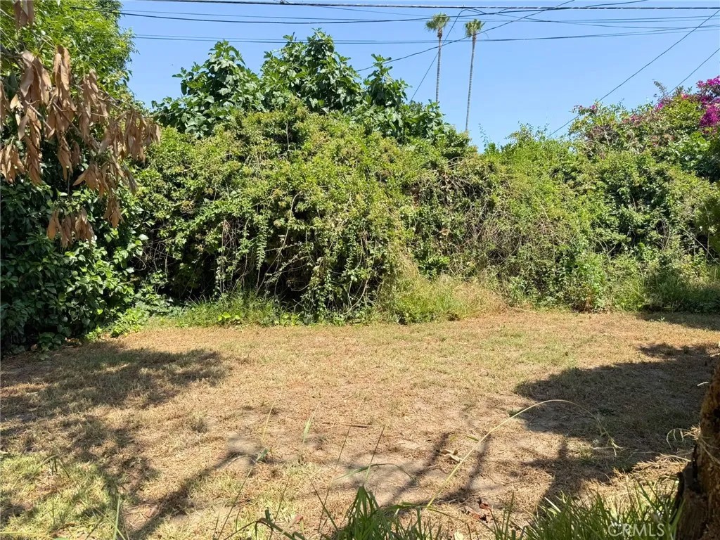 1226 Pontenova Avenue