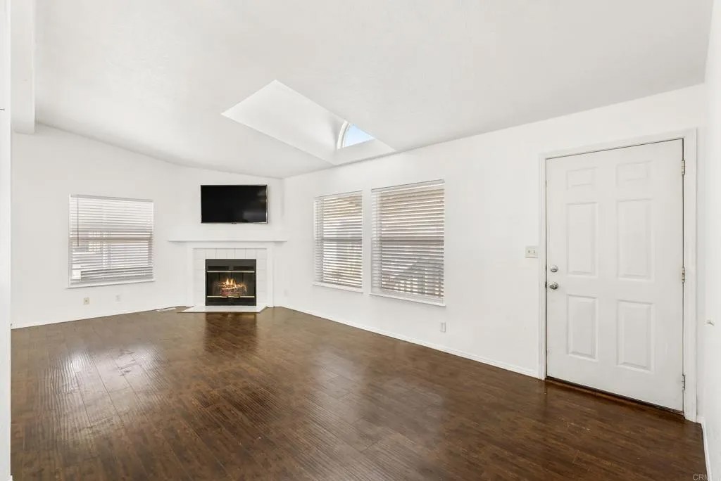 9395 Harritt Rd Spc 62