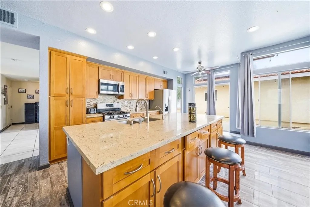 23574 Lake Valley Drive