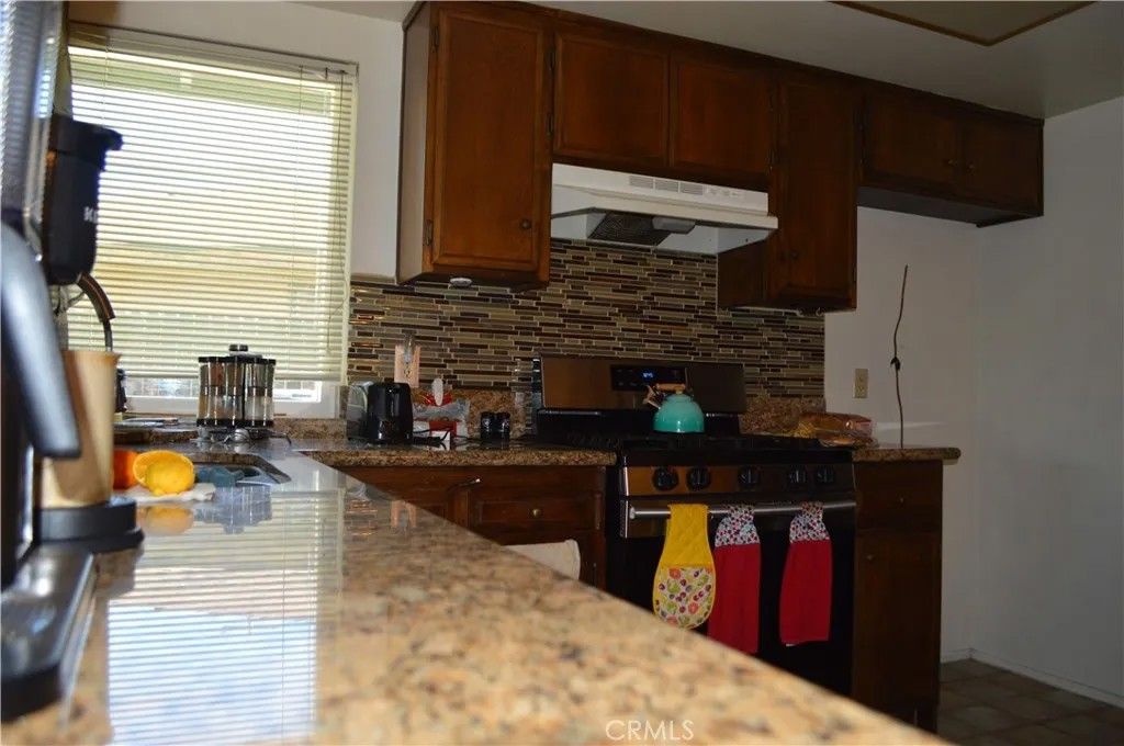 Photo of 26381 Jepson Court, Hemet, CA 92544 (MLS # SW26059425)