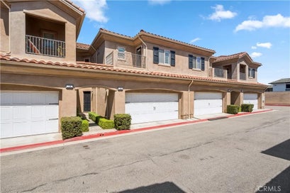 20402 Santa Ana 13 Newport Beach CA 92660