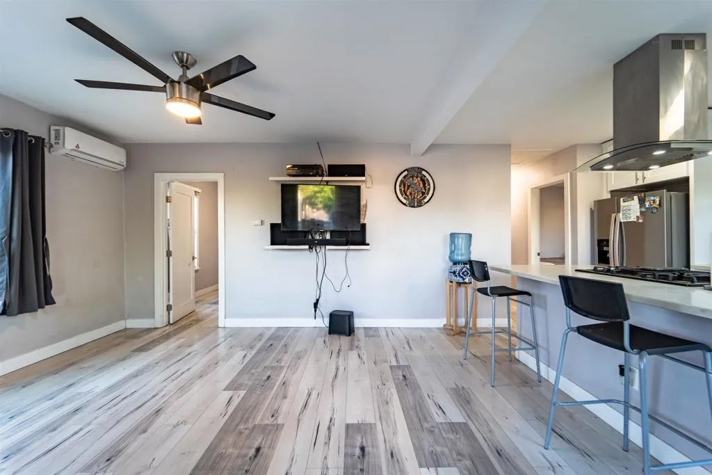 336 S 37th Street