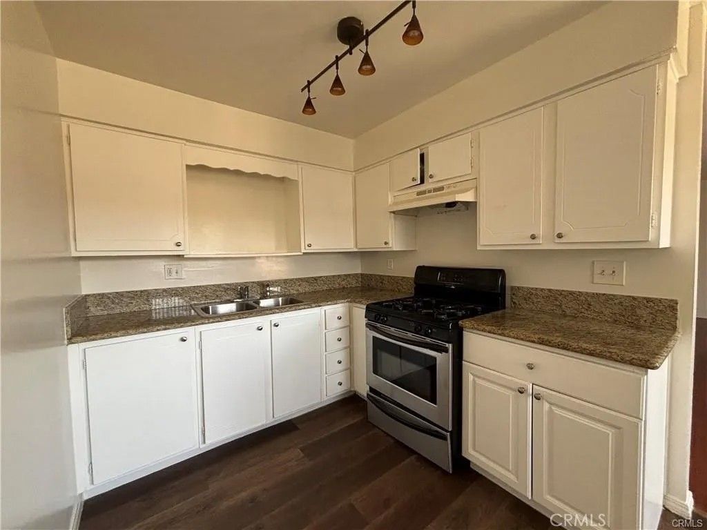 Photo of 5941 Limonite Avenue #C, Jurupa Valley, CA 92509 (MLS # AR25280941)