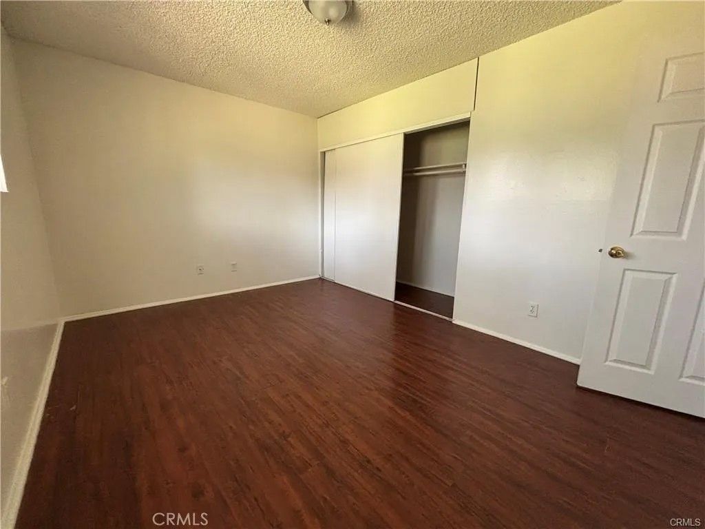 Photo of 5941 Limonite Avenue #C, Jurupa Valley, CA 92509 (MLS # AR25280941)