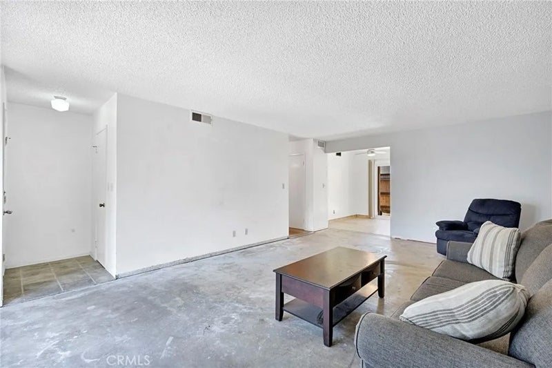 182 W Barstow Avenue A