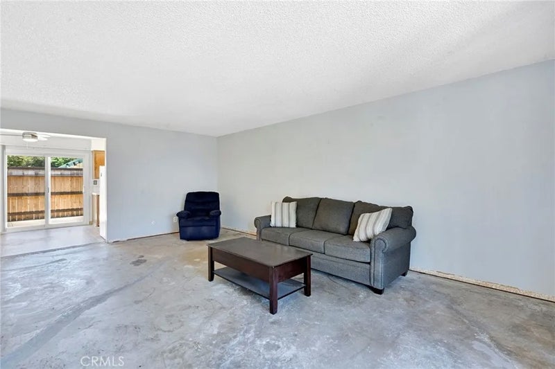 182 W Barstow Avenue A