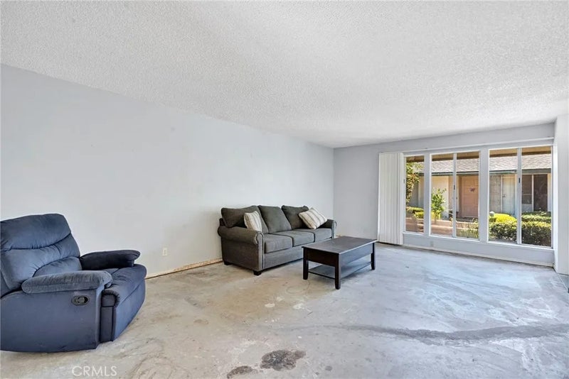 182 W Barstow Avenue A
