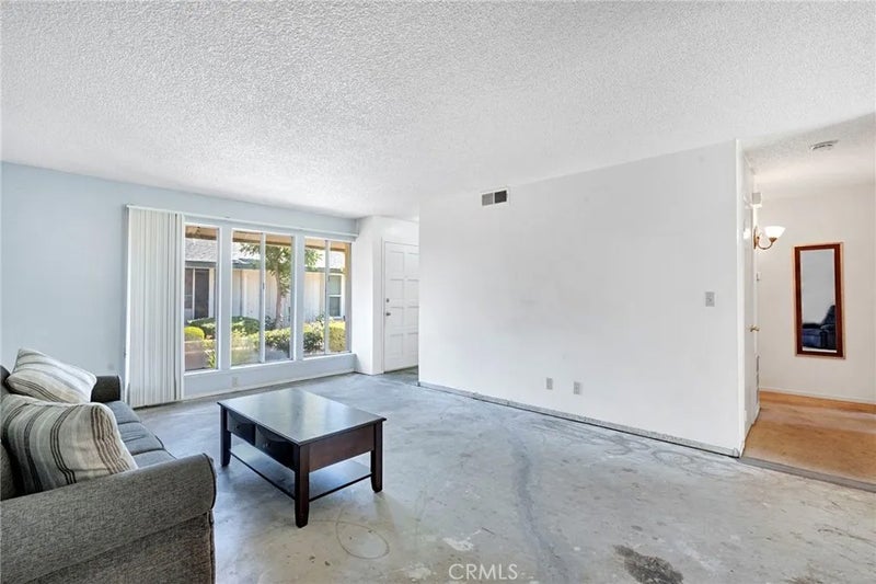 182 W Barstow Avenue A