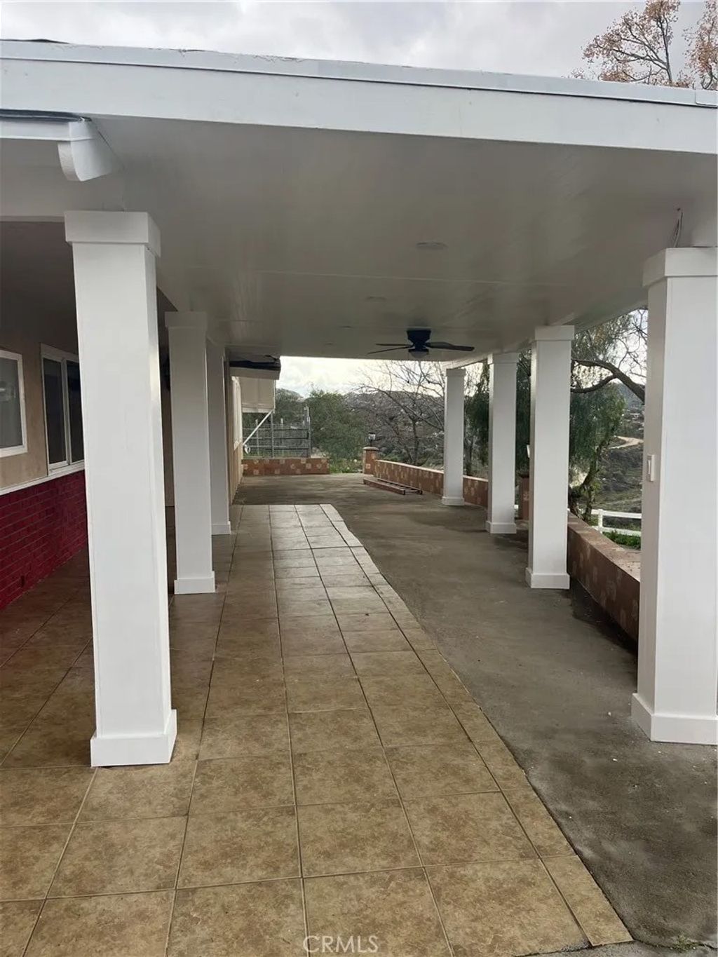 Photo of 19260 Santa Rosa Mine, Perris, CA 92570 (MLS # SB26063593)