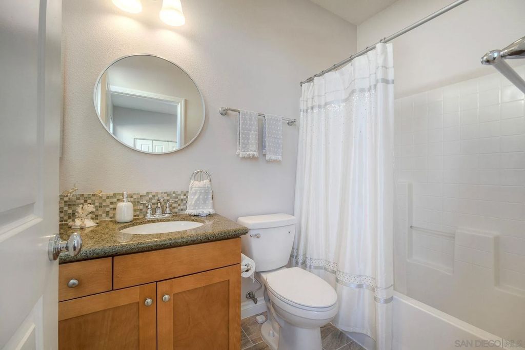 Photo of 17135 Glen Aspen Dr, San Diego, CA 92127 (MLS # 260001924)