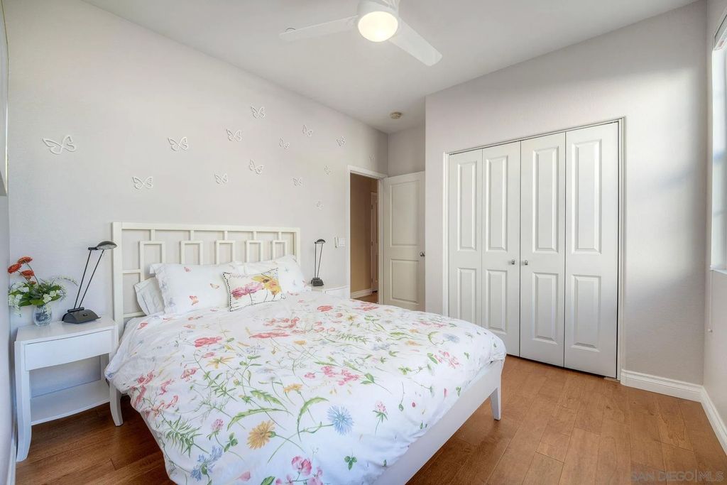 Photo of 17135 Glen Aspen Dr, San Diego, CA 92127 (MLS # 260001924)