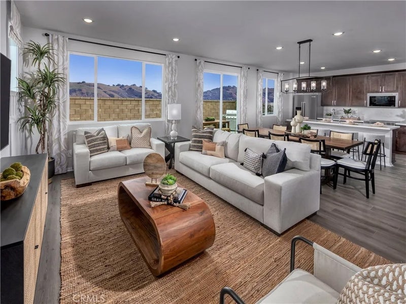 34404 Berg Drive