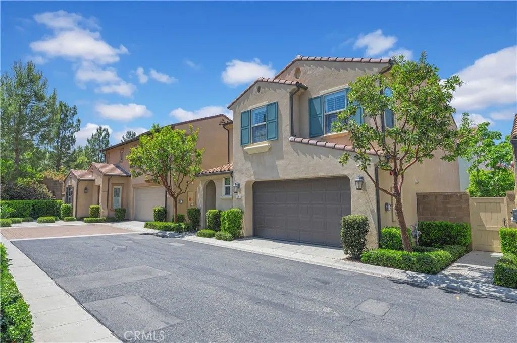 Photo of 230 Bright Poppy, Irvine, CA 92618 (MLS # TR26014750)