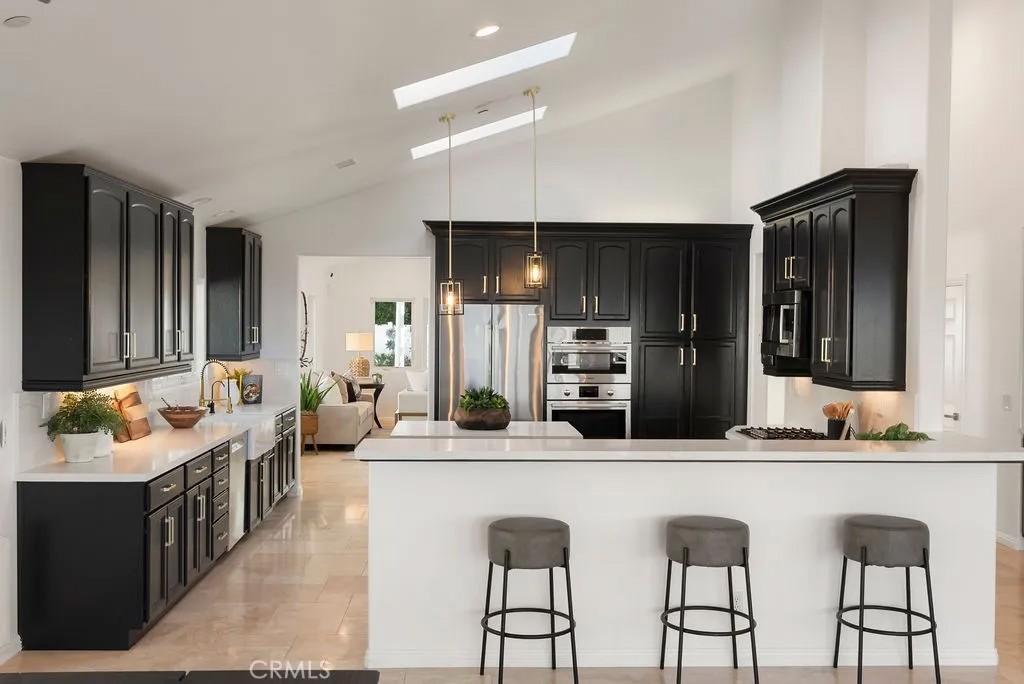 703 Avenida Presidio