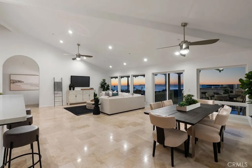 703 Avenida Presidio