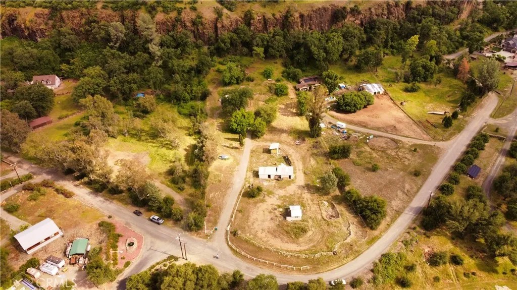 11808 Butte Creek Island