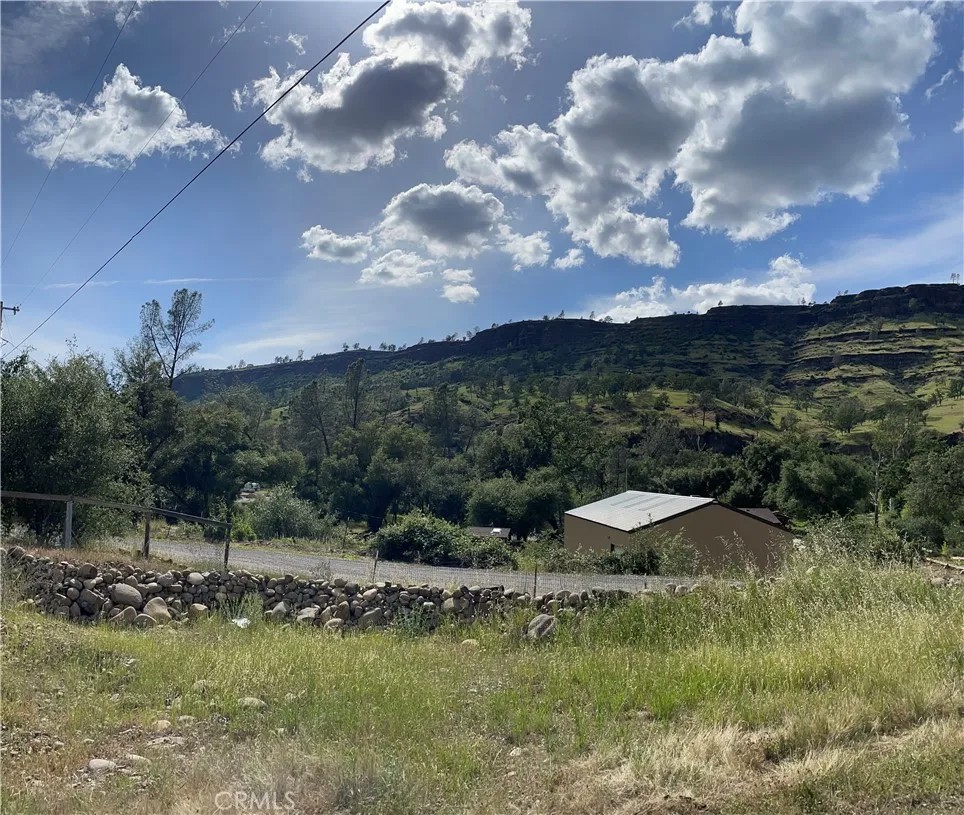 11808 Butte Creek Island