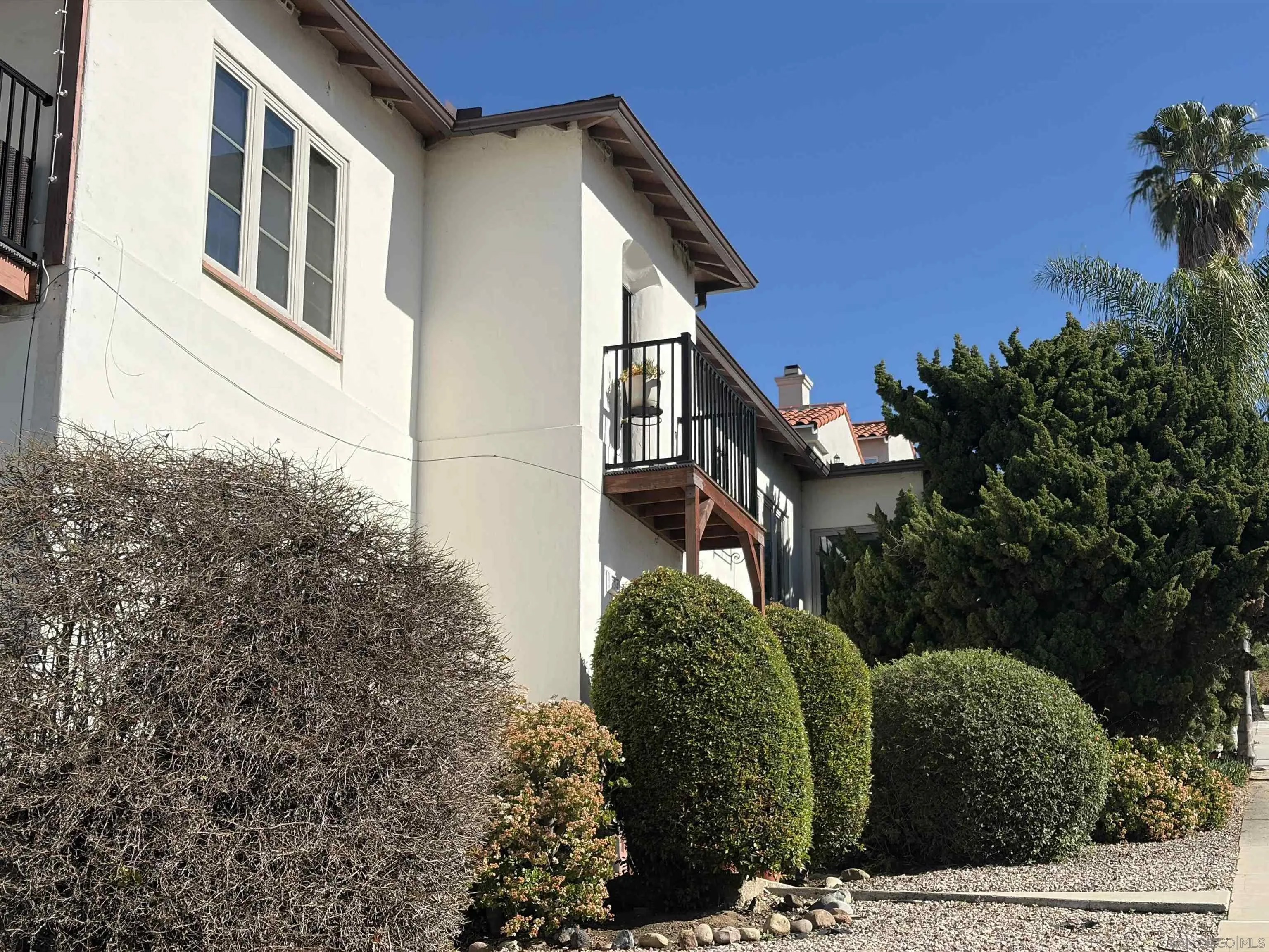 1330-34 Sassafras St