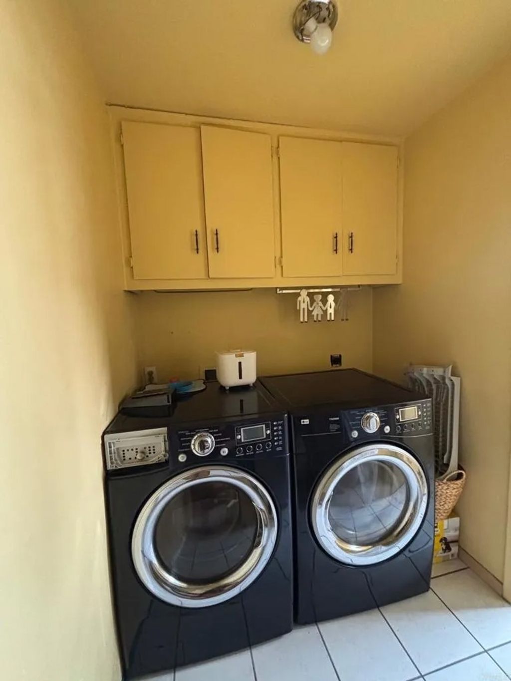 Photo of 3522 Fairlomas Drive, National City, CA 91950 (MLS # PTP2509077)