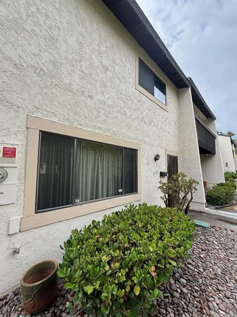 3522 Fairlomas Drive, National City, CA 91950 - #: PTP2509077