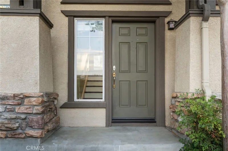 26090 Stonehaven