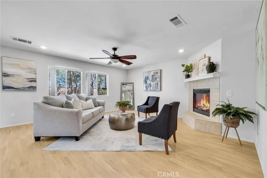 12351 Mesa Grove Drive