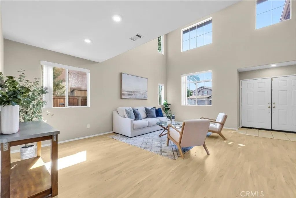 12351 Mesa Grove Drive