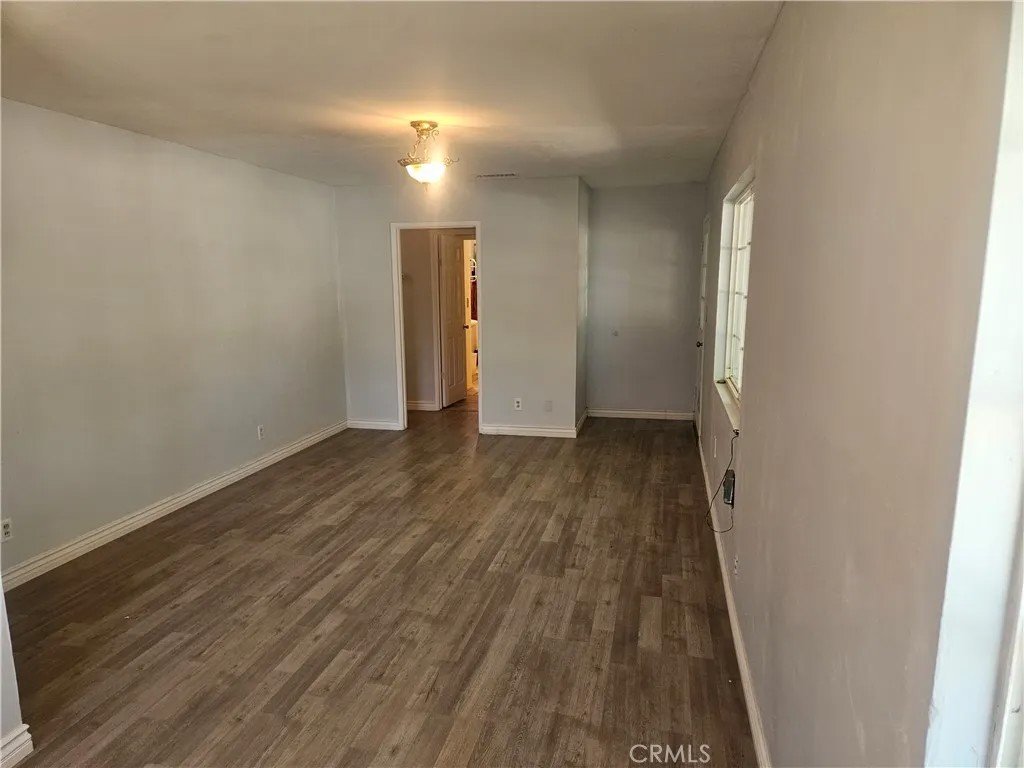 38539 36th East