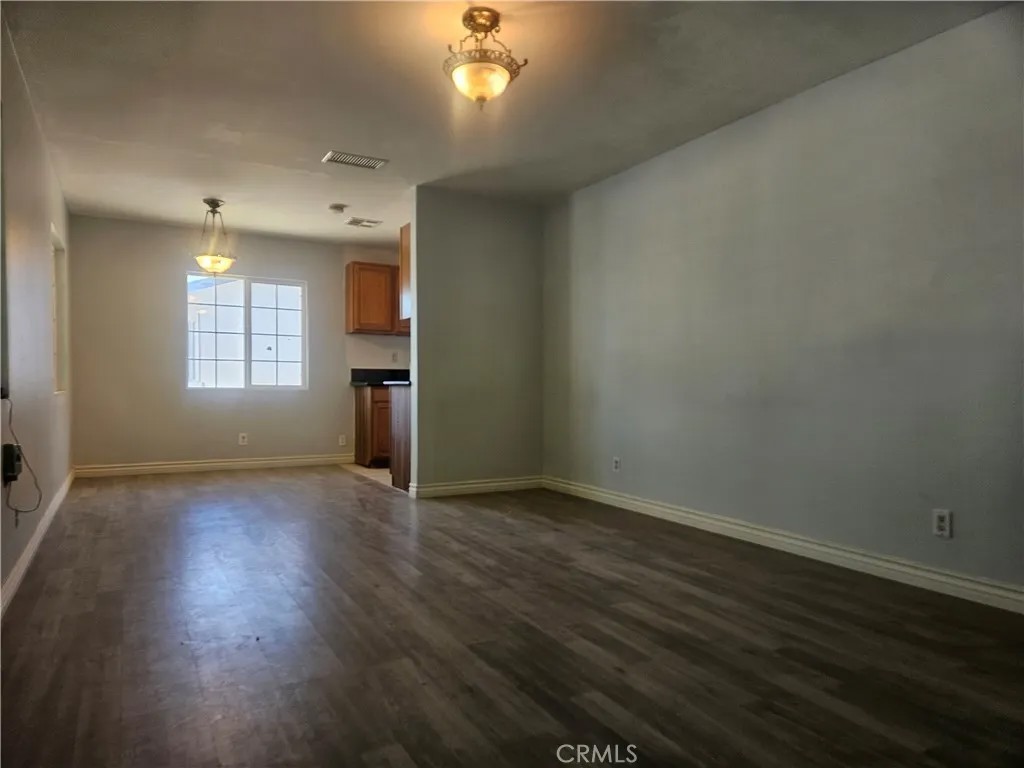 38539 36th East