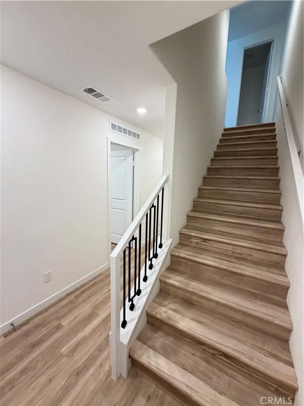 Photo of 4388 Alamo Ln, Arcadia, CA 91006 (MLS # AR26067709)