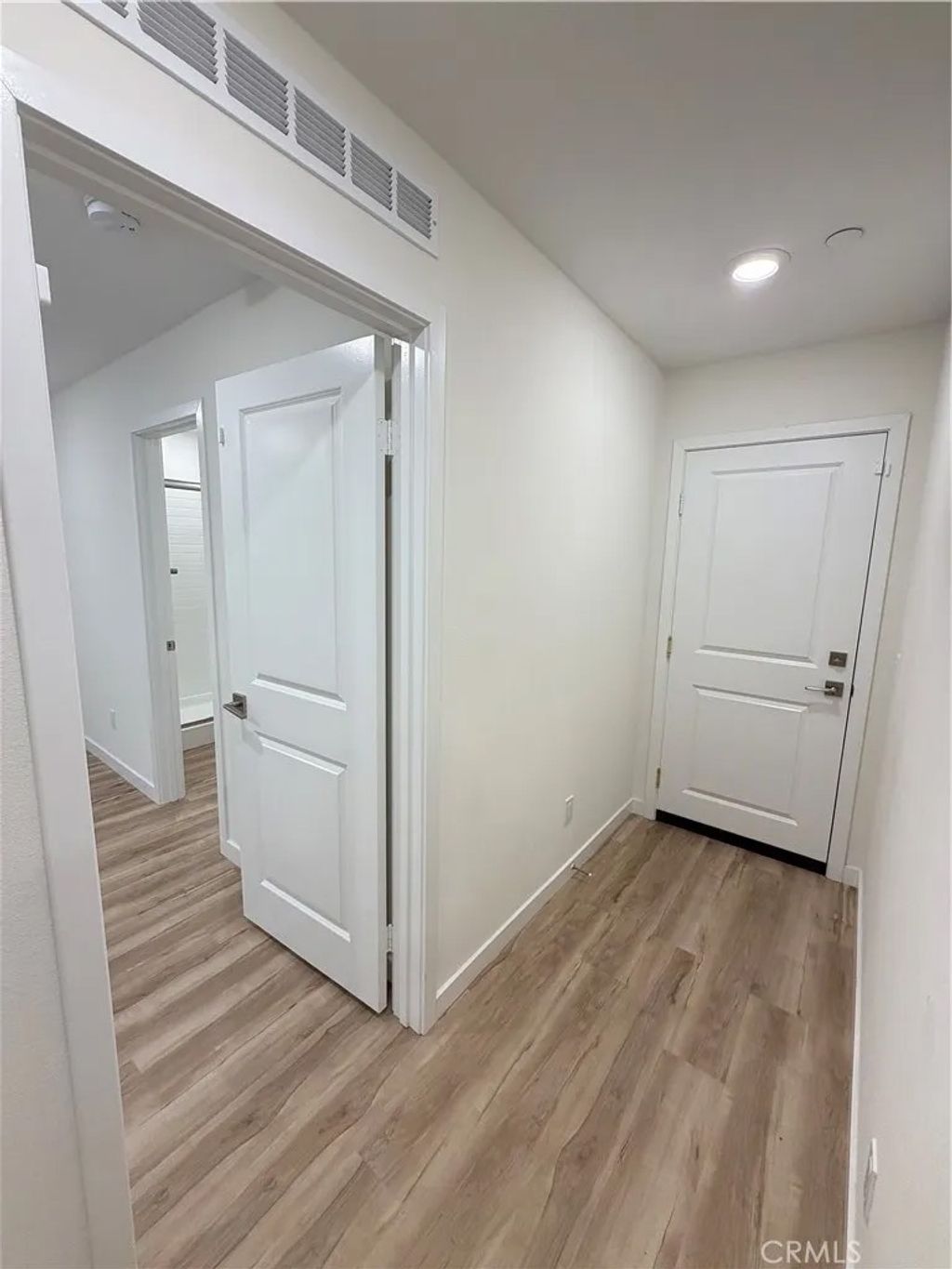 Photo of 4388 Alamo Ln, Arcadia, CA 91006 (MLS # AR26067709)