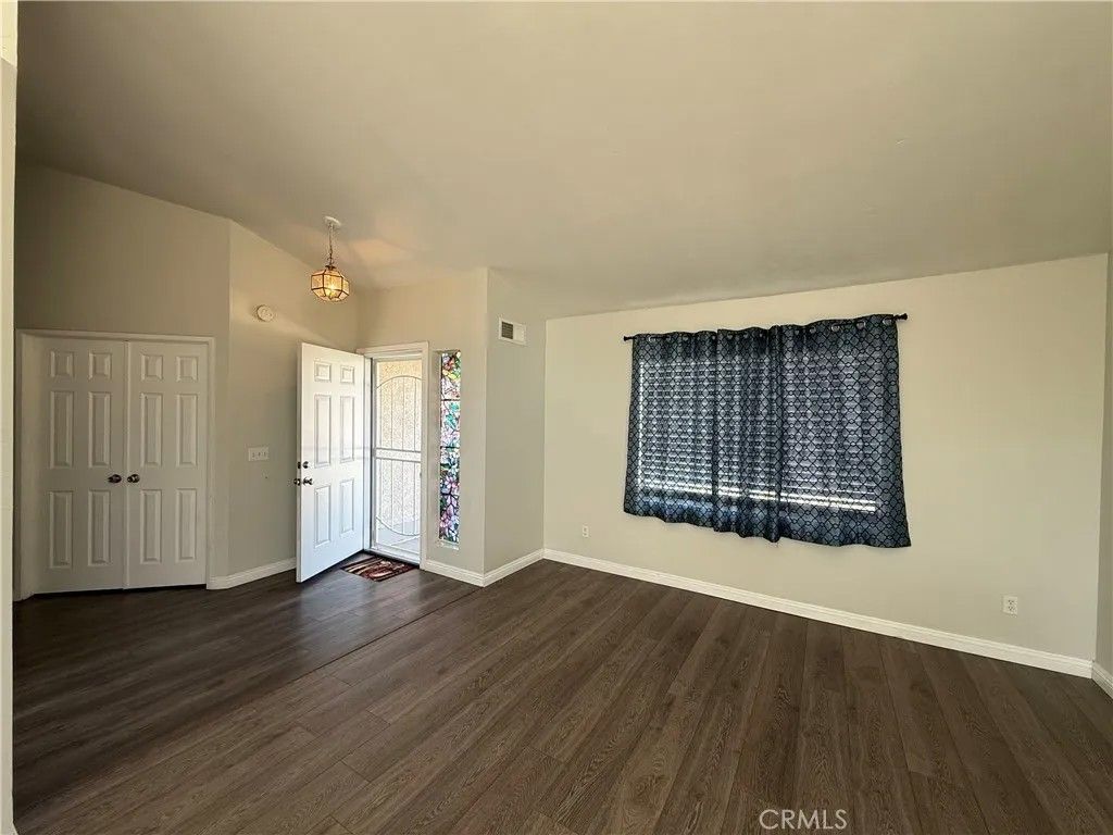 Photo of 14569 Choke Cherry Dr, Victorville, CA 92392 (MLS # HD25265218)