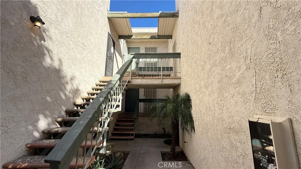 8601 International Avenue 151