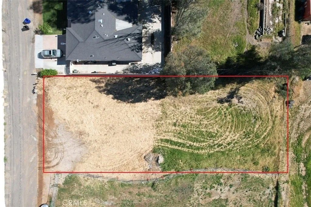 Photo of 0 Rene, Grand Terrace, CA 92313 (MLS # CV26034047)