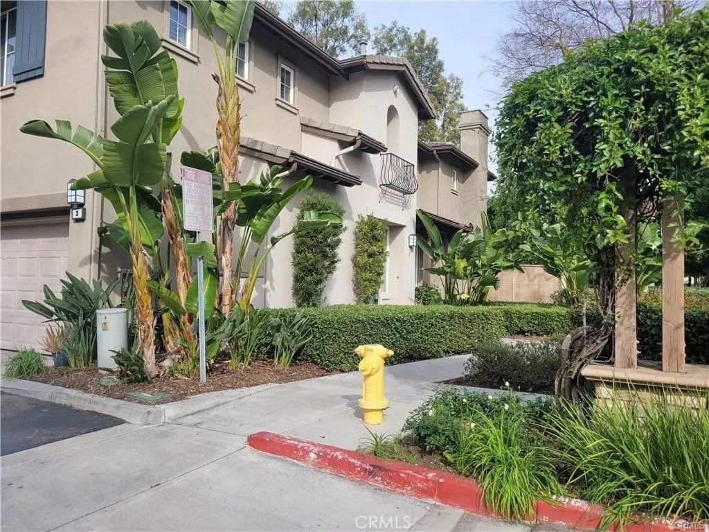Photo of 3 Salton, Irvine, CA 92602 (MLS # PW26095344)