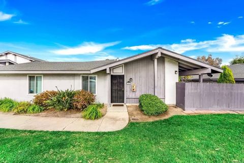 3442 Thunder Drive Oceanside CA 92056