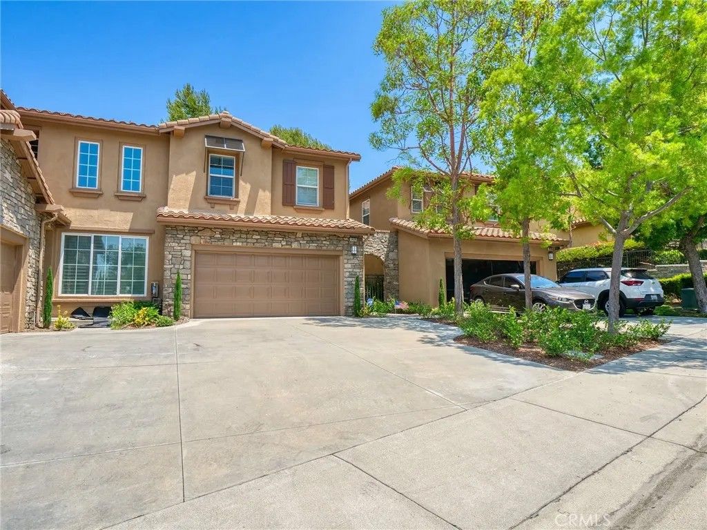 Photo of 3424 Caraway Ln, Yorba Linda, CA 92886 (MLS # TR26000318)