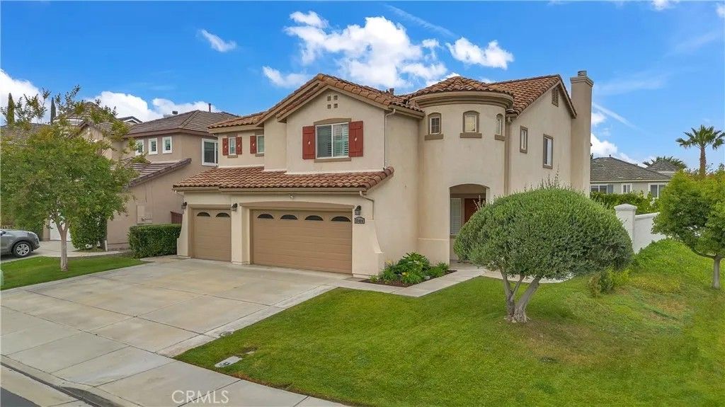 Photo of 33400 Embassy, Temecula, CA 92592 (MLS # SW26096345)