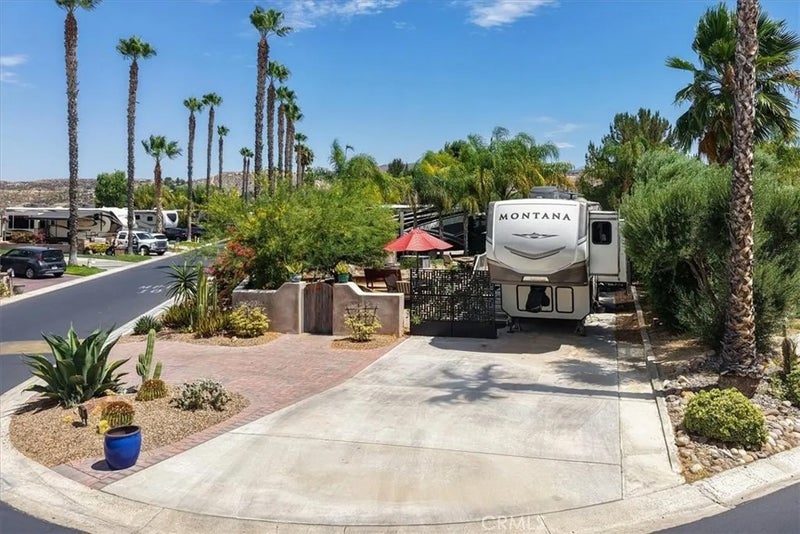 45525 Highway 79 Lot 550