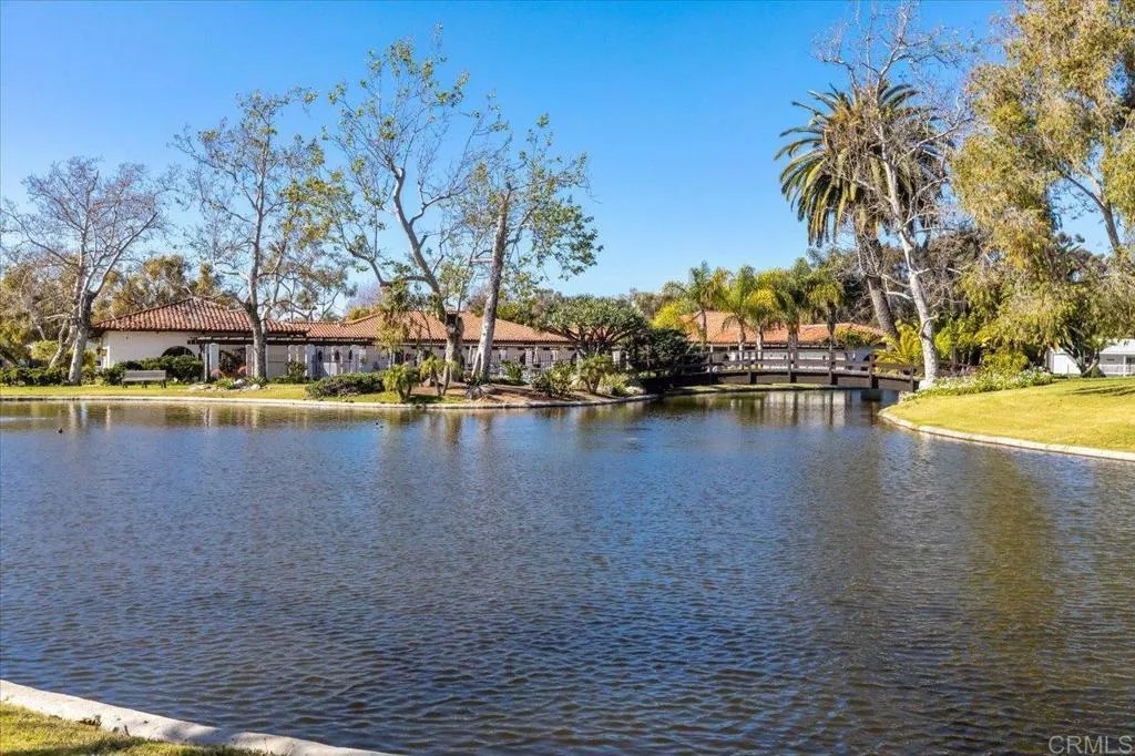 5180 Don Rodolfo Drive
